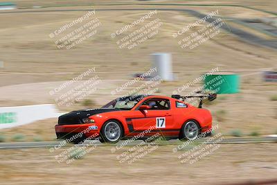 media/May-07-2022-Cobra Owners Club of America (Sat) [[e681d2ddb7]]/Blue/Session 3 (Turn 3)/